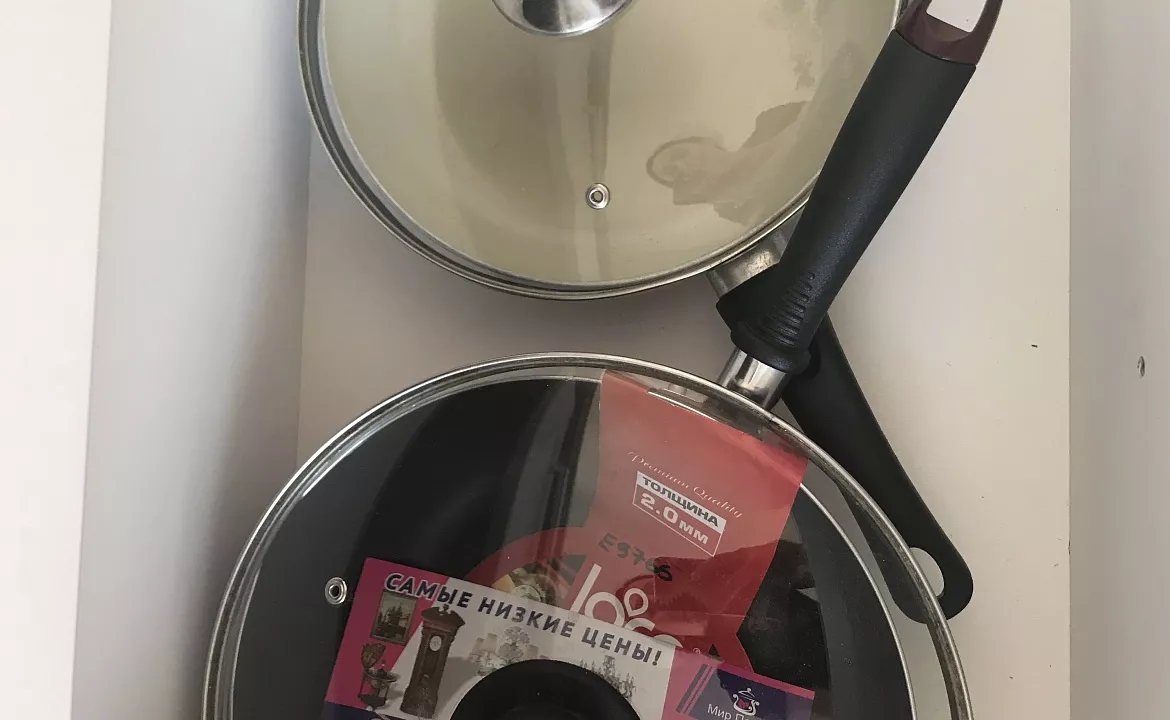 Дом до 5 человек . Дом на Таманской. Ейск