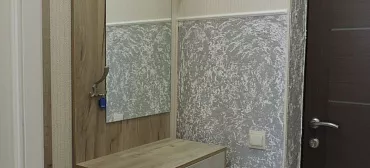 Гостевой дом Гринго