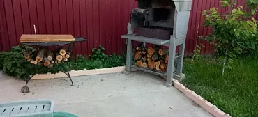 Гостевой дом SunnyHouse