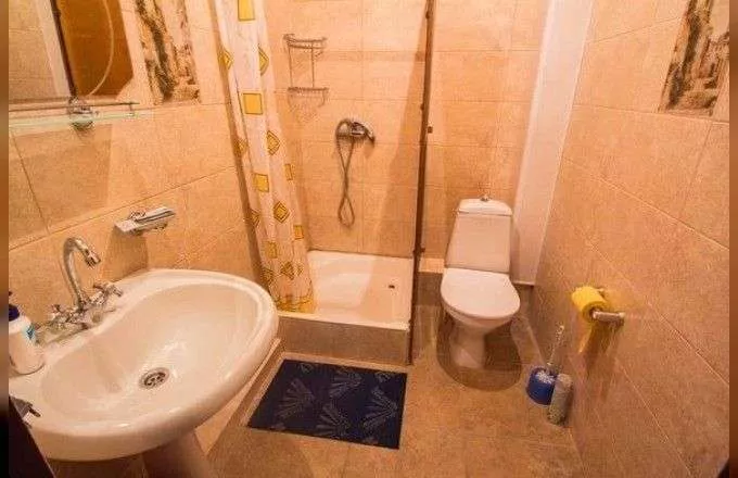 Дабл. Отель "Альбатрос". Сочи Дабл. Отель "Альбатрос". Сочи