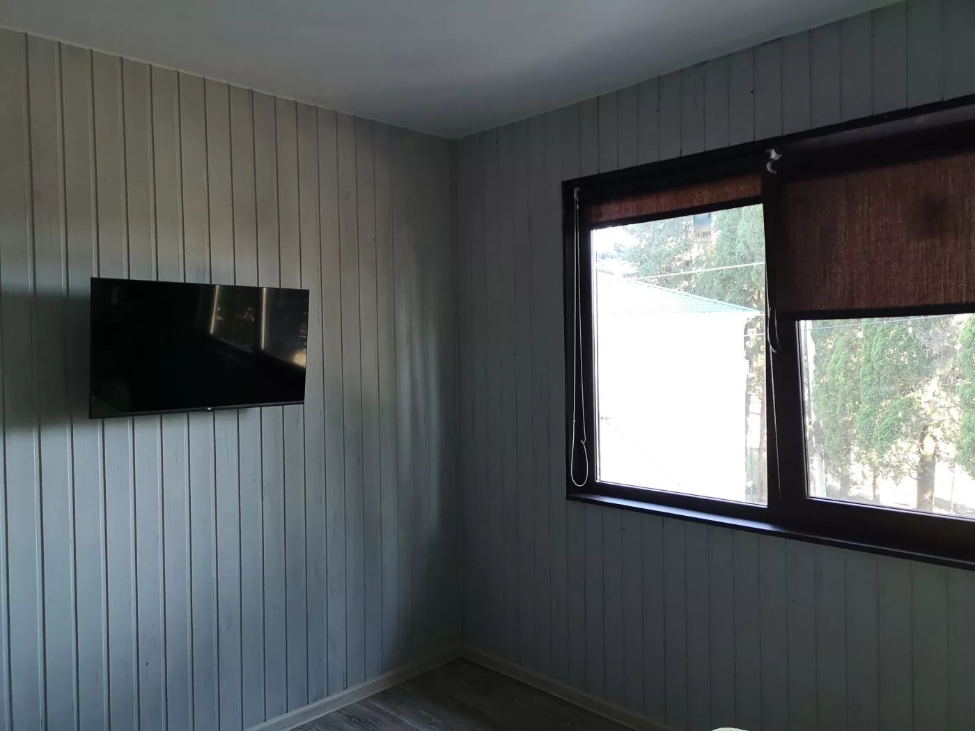 . Дом под ключ Апартаменты Булочка . Лазаревское