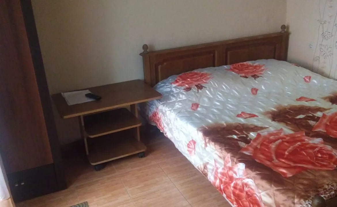 Стандарт 2 местный. Гостевой дом Анастасия - Анапа. Анапа