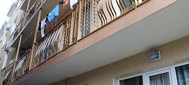 Гостевой дом "До Встречи"