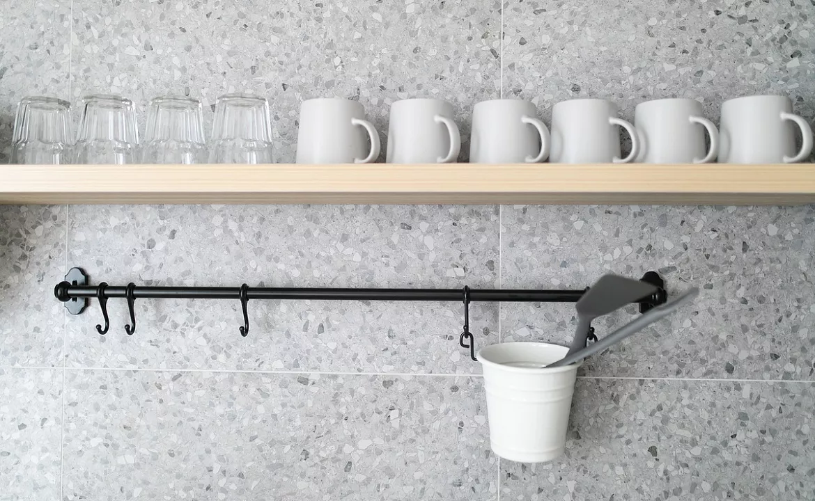 Студия с видом на море 64. Отель Апарт-отель "НА ВЫСОТЕ!". Адлер Студия с видом на море 64. Отель Апарт-отель "НА ВЫСОТЕ!". Адлер