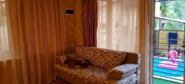 Дом под ключ Шоссейная 33/1