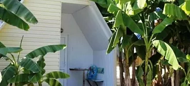 Гостевой дом "Теряев Ручей"