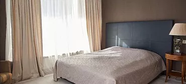 Апартаменты Дом Солнца Апартаменты Дом Солнца