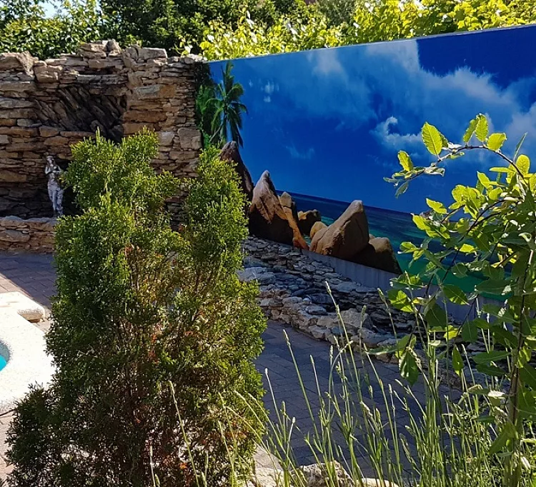 . Частный гостевой дом Белиссимо. Голубицкая . Частный гостевой дом Белиссимо. Голубицкая