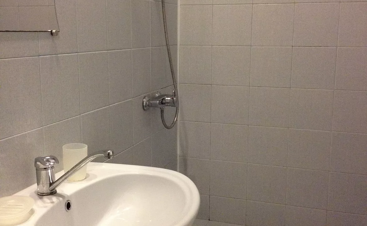 2-х местный. Гостевой дом "Рита". Лазаревское 2-х местный. Гостевой дом "Рита". Лазаревское