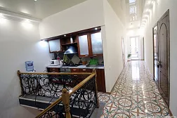 Отель "Арго" Отель "Арго"