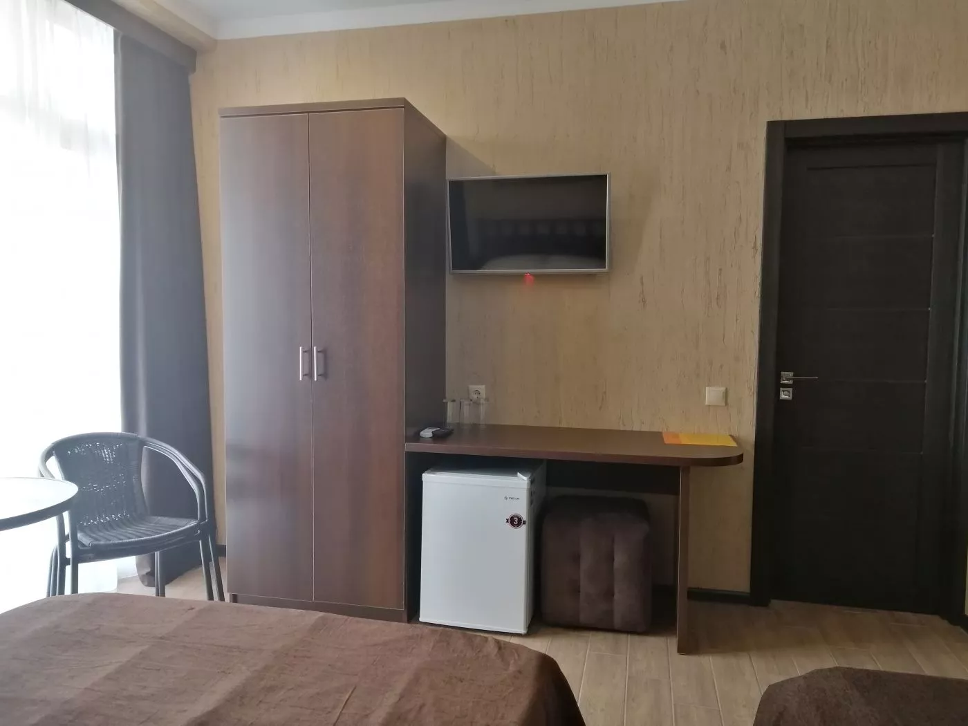 . Гостевой дом “Виола”. Лазаревское . Гостевой дом “Виола”. Лазаревское