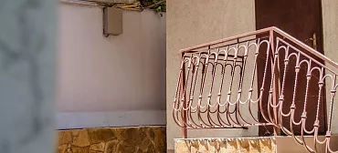 Мини-отель Сан-Сити