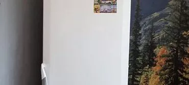 Квартира в многоквартирном доме Лакоба 42 кв 17