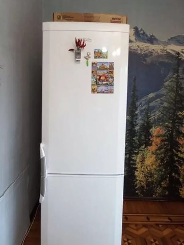 . Квартира в многоквартирном доме Лакоба 42 кв 17. Новый Афон