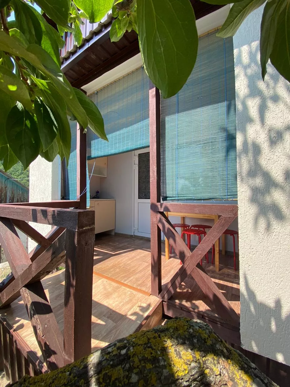 . Дом под ключ Приморская 47А . Дедеркой . Дом под ключ Приморская 47А . Дедеркой