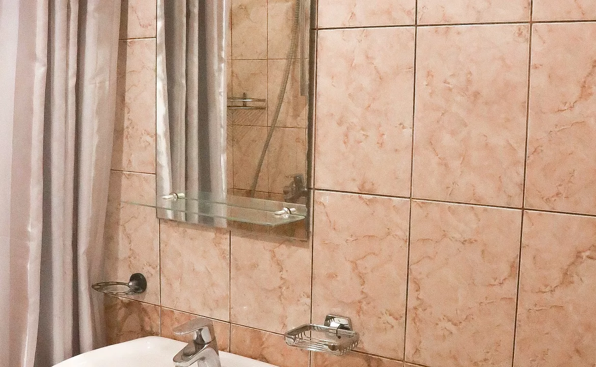 1к квартира . Квартира на Чкалова у моря. Адлер 1к квартира . Квартира на Чкалова у моря. Адлер