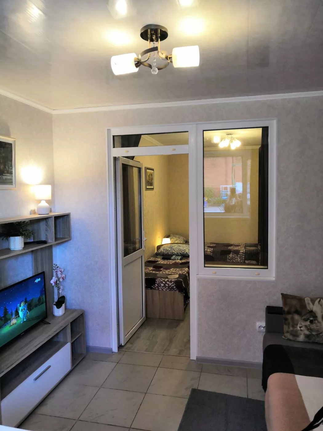 . Гостевой дом "Натали" - Геленджик. Геленджик