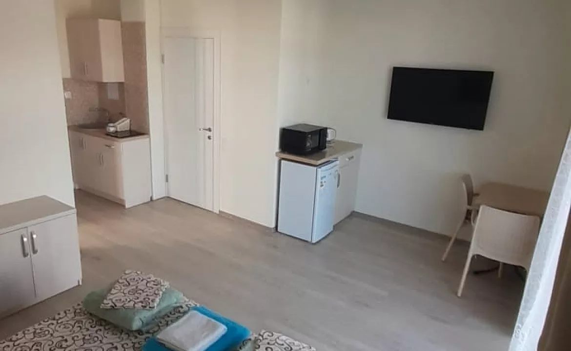 Студия  Студия