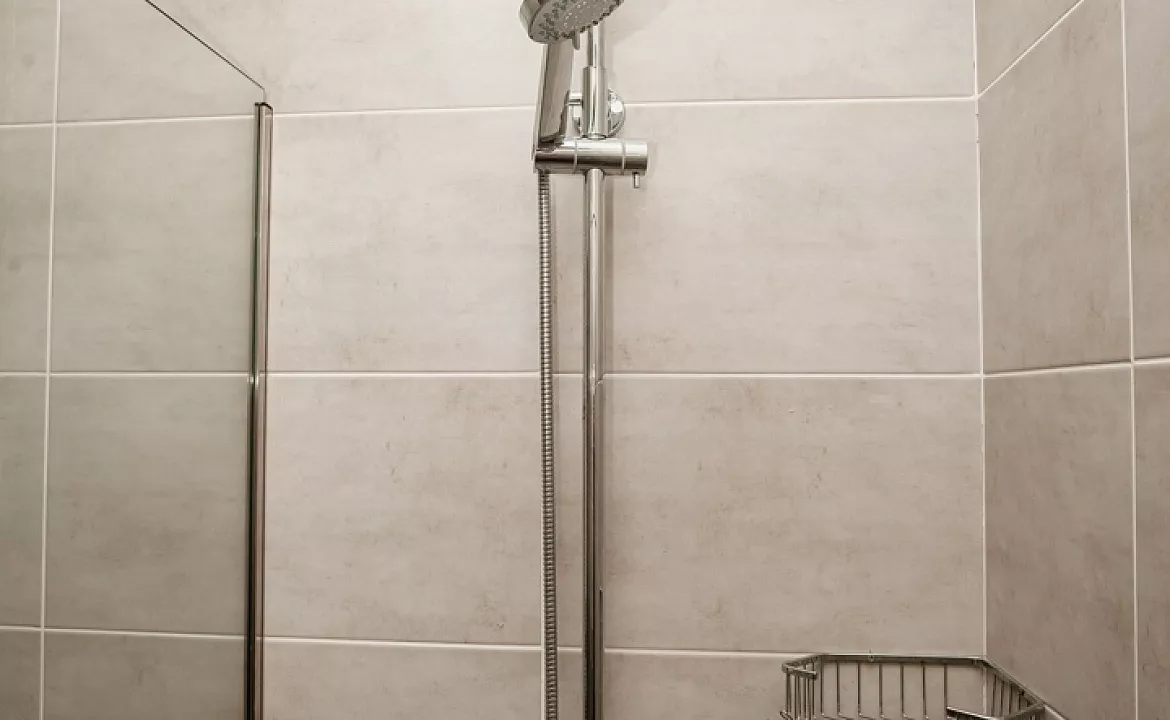 Улучшенный двухместный. Гостевой дом Ника Премиум. Геленджик