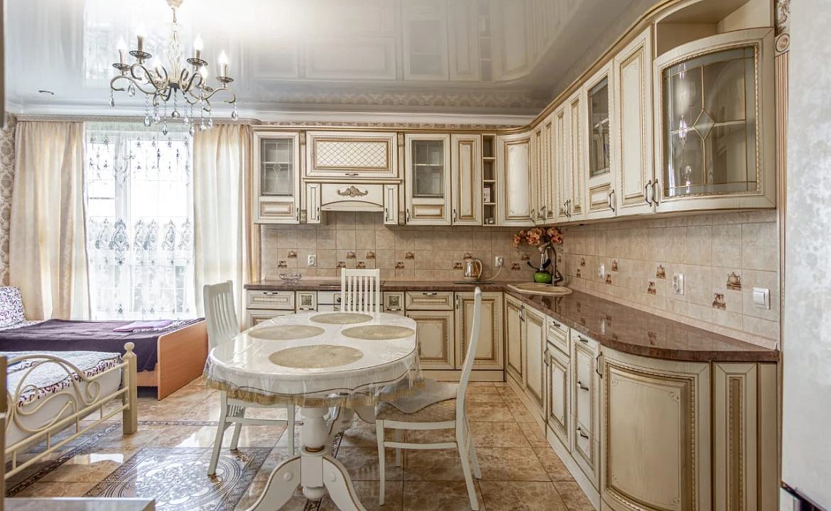 3 комнатный дом. "Брио" частный сектор. Геленджик 3 комнатный дом. "Брио" частный сектор. Геленджик