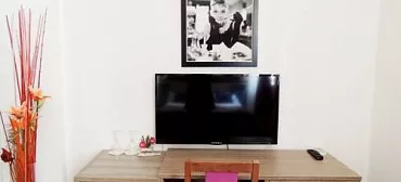 Отель Звездный