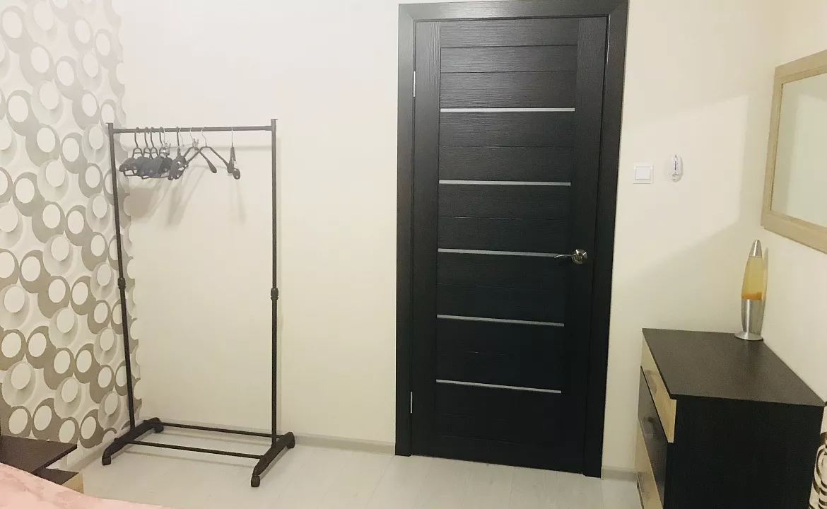 Дом до 5 человек . Дом на Таманской. Ейск