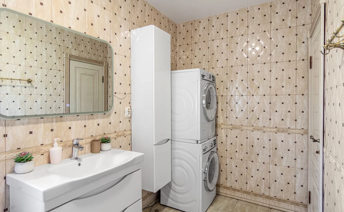 3 комнатный дом. "Брио" частный сектор. Геленджик 3 комнатный дом. "Брио" частный сектор. Геленджик