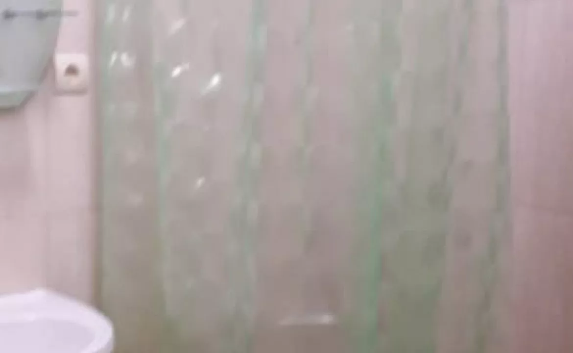 Однокомнатная квартира под ключ. Квартира в многоквартирном доме однокомнатная Агрба 58. Гудаута