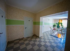 Гостевой дом «Алтын» Гостевой дом «Алтын»