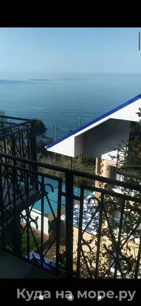 Четырехместный номер повышеной комфортности. Гостевой дом "Ставрополье". Гостевые дома в Лазаревском Четырехместный номер повышеной комфортности. Гостевой дом "Ставрополье". Гостевые дома в Лазаревском