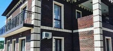 Гостевой дом "Магеллан" 