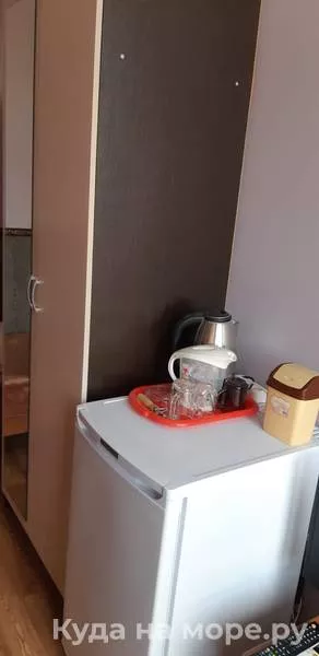 «2+2». Частный сектор "Приморская 14". Геленджик  «2+2». Частный сектор "Приморская 14". Геленджик