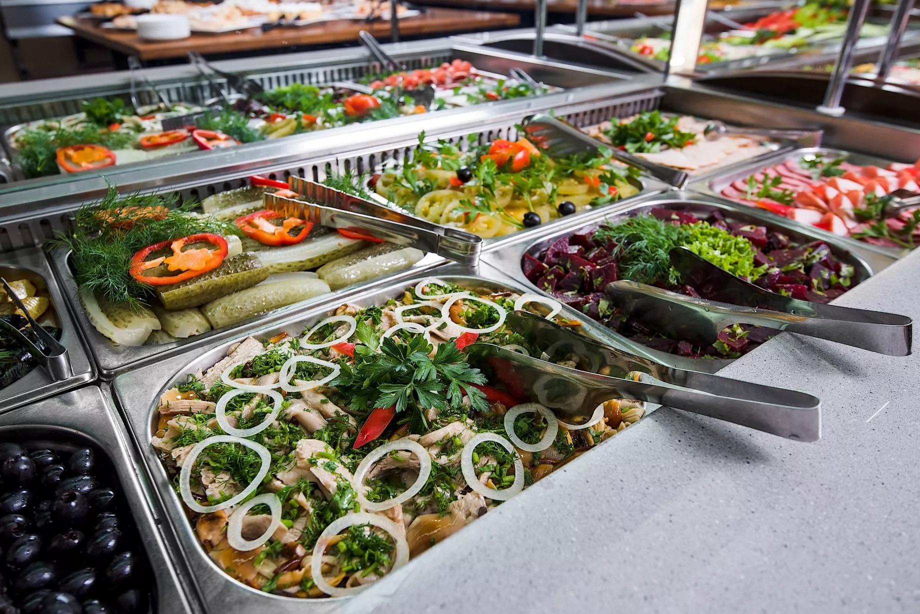 . Санаторий «Старинная Анапа». Анапа