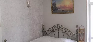 Дом под ключ Прованс Дом под ключ Прованс