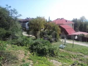 . Дом под ключ Туристская 38. Аше . Дом под ключ Туристская 38. Аше