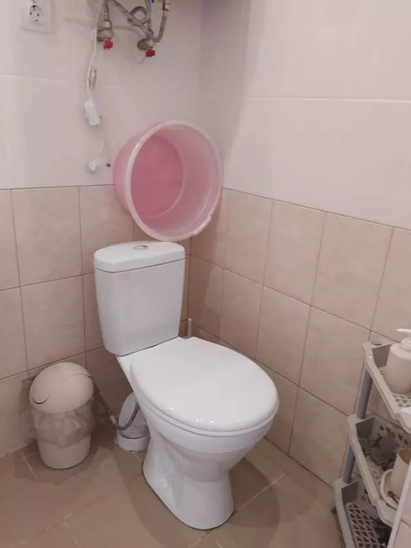 . Дом под ключ Азовис. Голубицкая