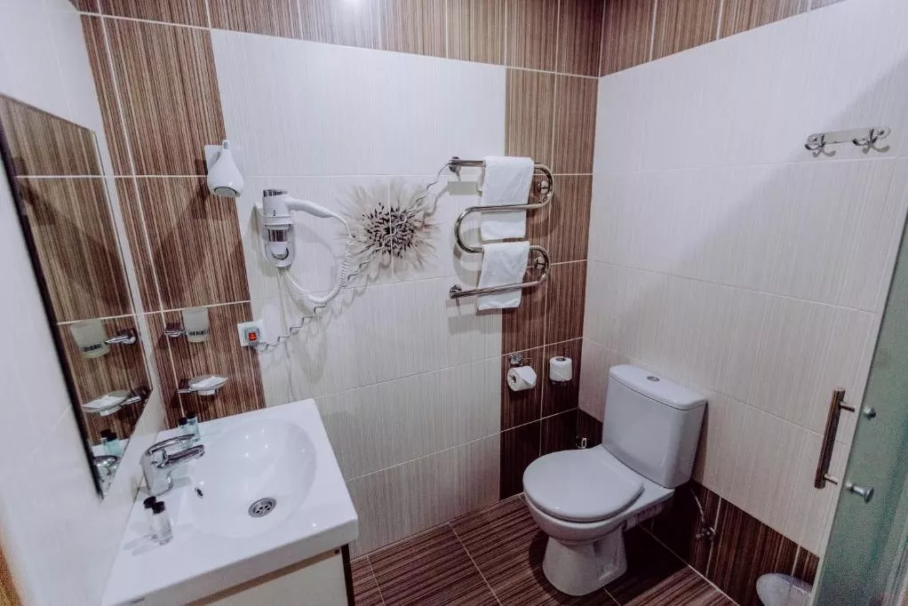 . Отель Отель Bridge Mountain Красная Поляна. Красная Поляна . Отель Отель Bridge Mountain Красная Поляна. Красная Поляна