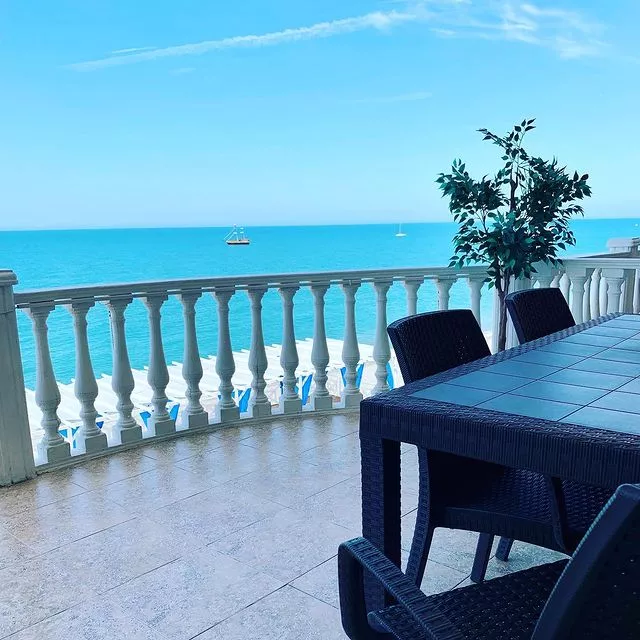 . Отель КАВКАЗ. Гостиницы и отели Лазаревского . Отель КАВКАЗ. Гостиницы и отели Лазаревского