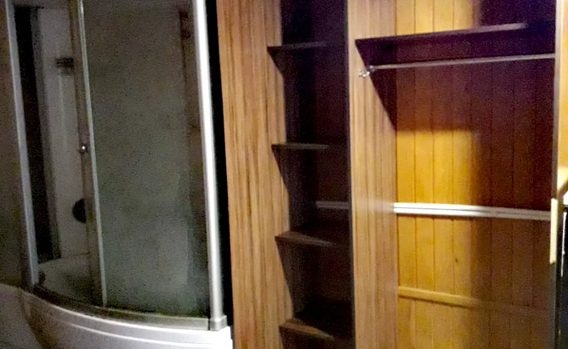 3-х местный номер класса стандарт. Гостевой дом Отдых - Геленджик. Геленджик