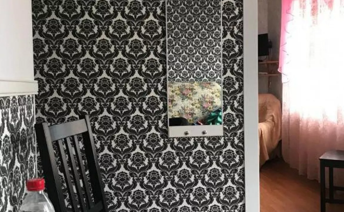 4х Местный двух комнатный  номер. Гостевой дом Связь Времён. Кабардинка