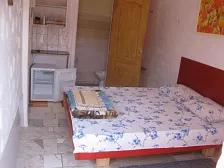 Частный гостевой дом Лана