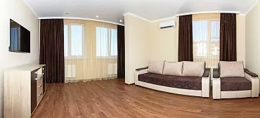 Апарт-отель "Онегин"