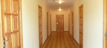 Гостевой дом "Анита"