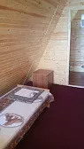 Дом под ключ 2 коттеджа под-ключ Октябрьская 56 Дом под ключ 2 коттеджа под-ключ Октябрьская 56