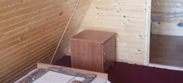 Дом под ключ 2 коттеджа под-ключ Октябрьская 56