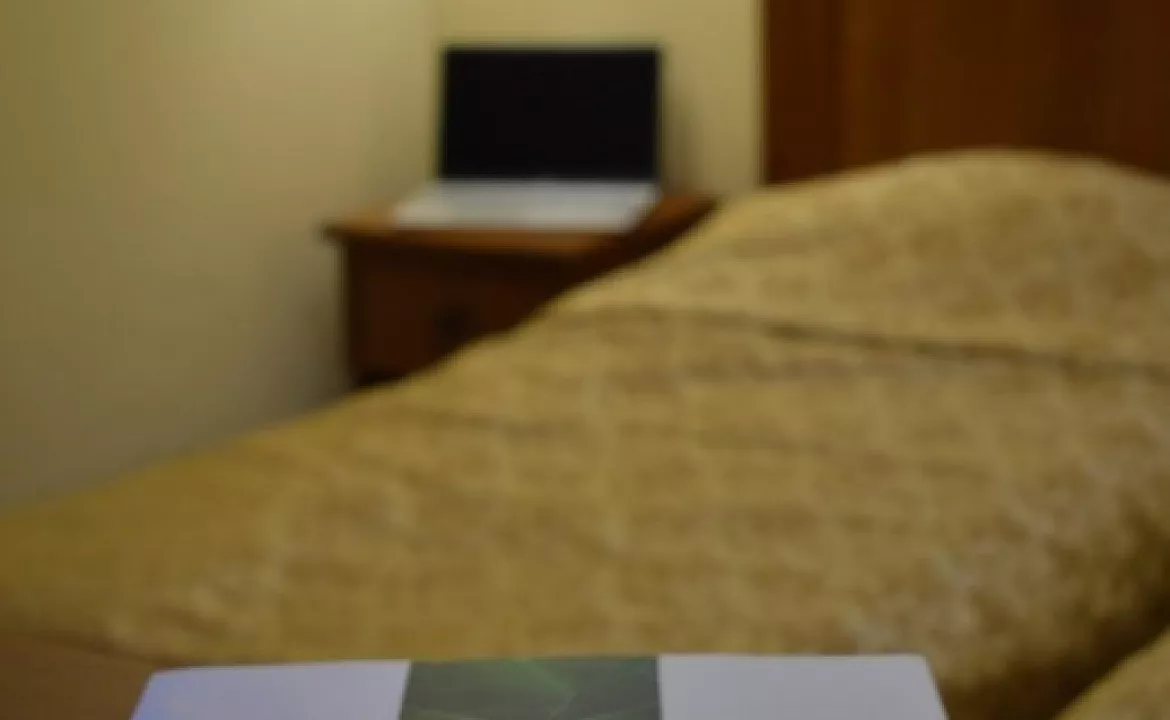  Вилла. Гостевой комплекс На Березовой. Красная Поляна