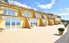 Гостевой дом Панорама