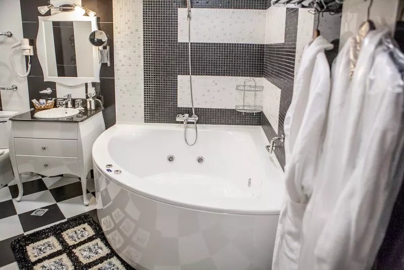 Люкс Президентский. Гостиница Гостиница “НОВОРОССИЙСК”. Новороссийск Люкс Президентский. Гостиница Гостиница “НОВОРОССИЙСК”. Новороссийск