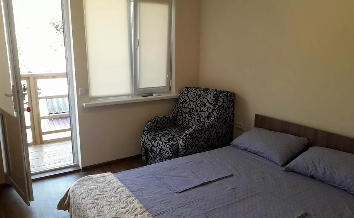 Дом под ключ. Дом под ключ Белый налив. Орджоникидзе