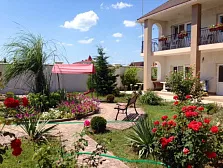 Гостевой дом "Анастасия"